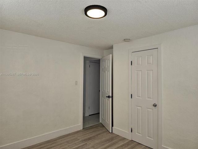 1464 SW 26th Ave A, Fort Lauderdale, FL 33312