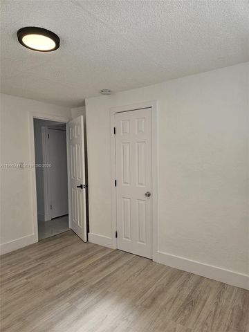 1464 SW 26th Ave A, Fort Lauderdale, FL 33312