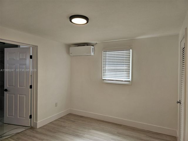 1464 SW 26th Ave A, Fort Lauderdale, FL 33312