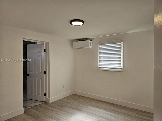 1464 SW 26th Ave A, Fort Lauderdale, FL 33312