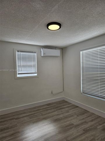 1464 SW 26th Ave A, Fort Lauderdale, FL 33312