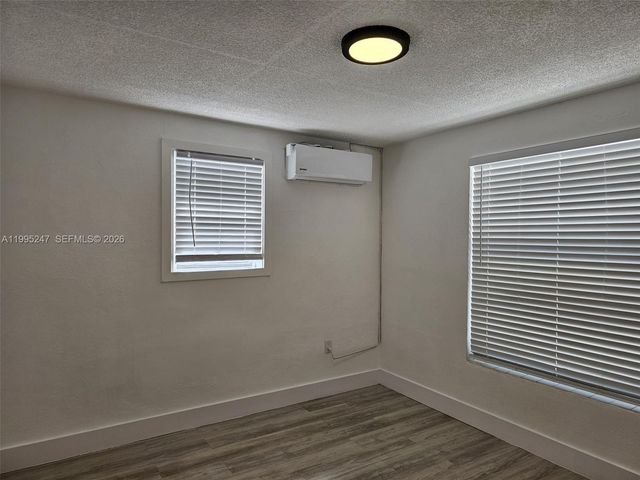 1464 SW 26th Ave A, Fort Lauderdale, FL 33312