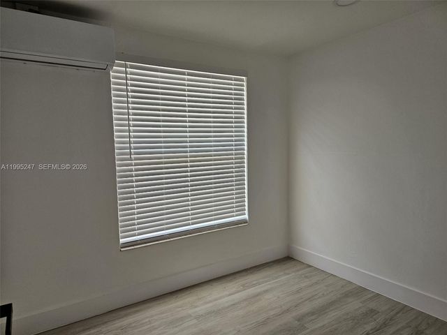 1464 SW 26th Ave A, Fort Lauderdale, FL 33312