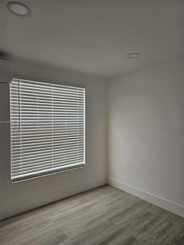 1464 SW 26th Ave A, Fort Lauderdale, FL 33312