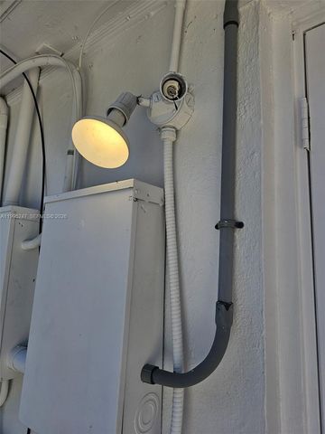 1464 SW 26th Ave A, Fort Lauderdale, FL 33312