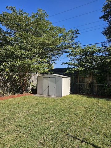 1464 SW 26th Ave A, Fort Lauderdale, FL 33312