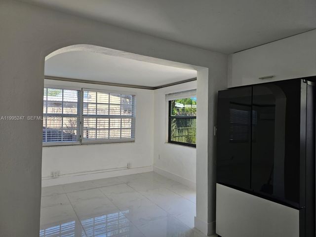 1464 SW 26th Ave A, Fort Lauderdale, FL 33312