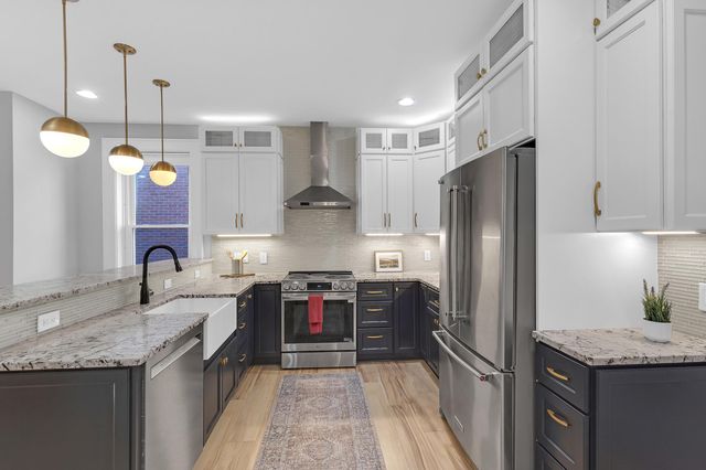 146 E Mithoff Street, Columbus, OH 43206