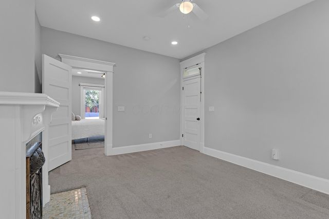 146 E Mithoff Street, Columbus, OH 43206