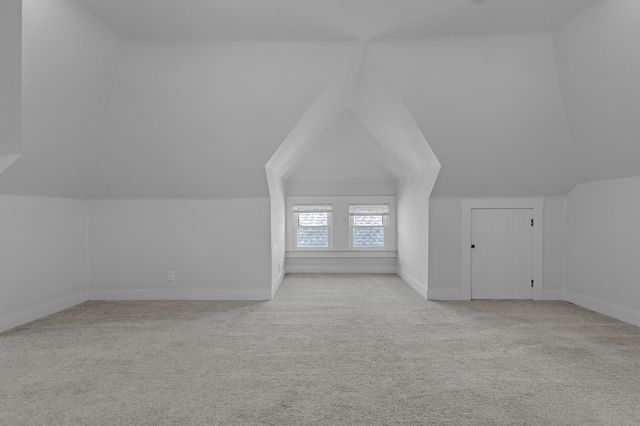 146 E Mithoff Street, Columbus, OH 43206