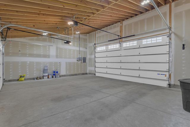 146 E Mithoff Street, Columbus, OH 43206