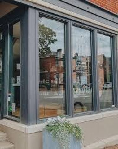 146 E Mithoff Street, Columbus, OH 43206
