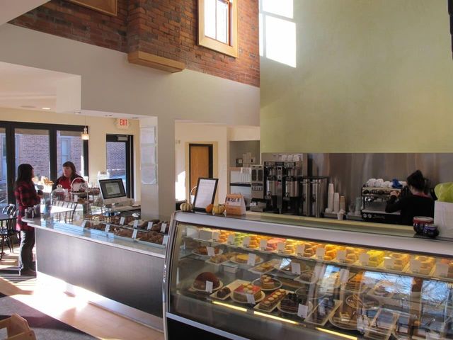 146 E Mithoff Street, Columbus, OH 43206