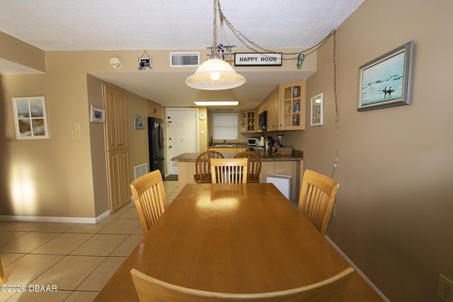 1571 S Atlantic Ave Apt 303, New Smyrna Beach, FL 32169