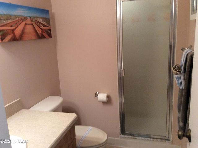 1571 S Atlantic Ave Apt 303, New Smyrna Beach, FL 32169