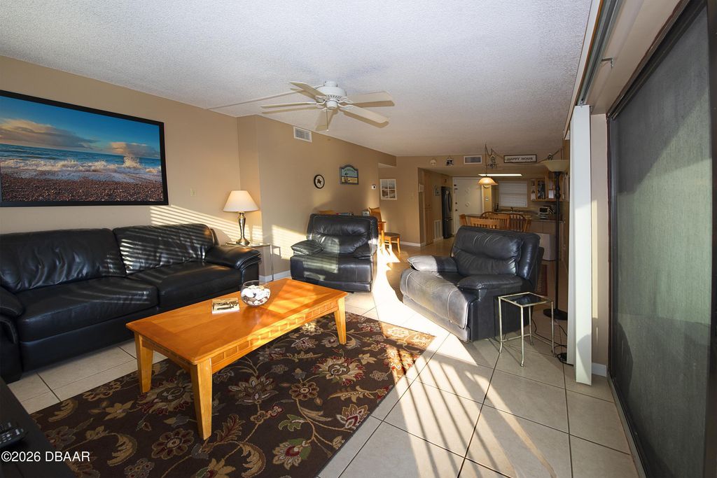 1571 S Atlantic Ave Apt 303, New Smyrna Beach, FL 32169
