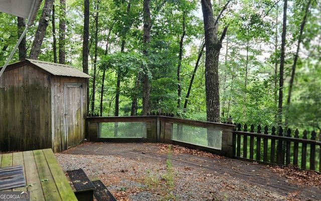 146 7th Street, Ellijay, GA 30540