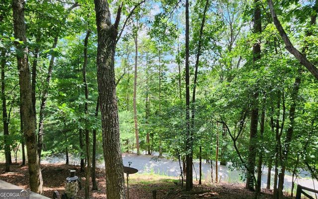 146 7th Street, Ellijay, GA 30540