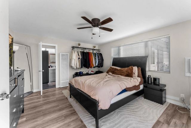 4847-53 Mansfield Street, San Diego, CA 92116