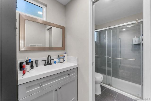 4847-53 Mansfield Street, San Diego, CA 92116