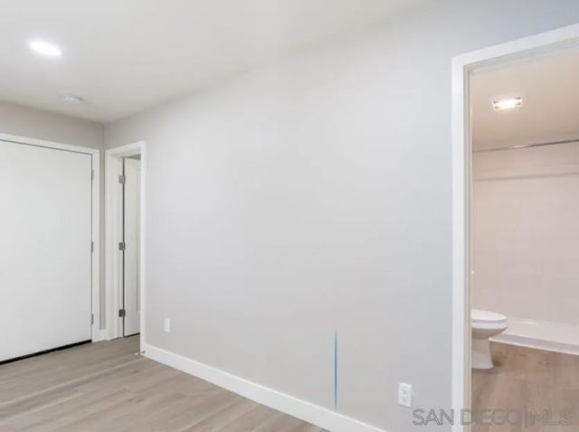 4847-53 Mansfield Street, San Diego, CA 92116