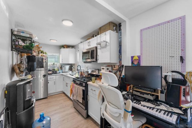 4847-53 Mansfield Street, San Diego, CA 92116