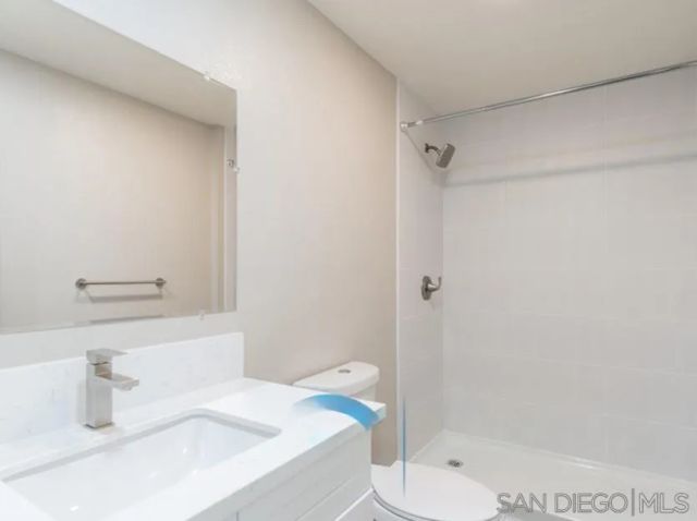 4847-53 Mansfield Street, San Diego, CA 92116
