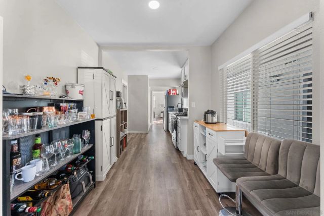 4847-53 Mansfield Street, San Diego, CA 92116