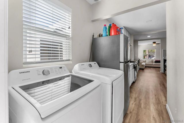 4847-53 Mansfield Street, San Diego, CA 92116