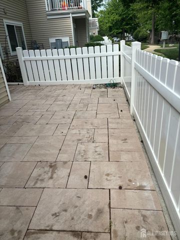 1 Arrowwood Lane 1, South Brunswick, NJ 08852
