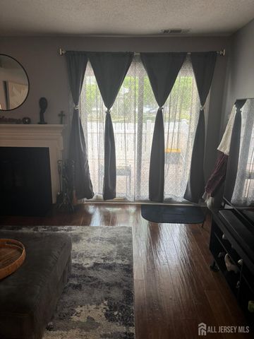 1 Arrowwood Lane 1, South Brunswick, NJ 08852