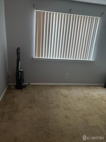 1 Arrowwood Lane 1, South Brunswick, NJ 08852