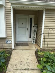 1 Arrowwood Lane 1, South Brunswick, NJ 08852