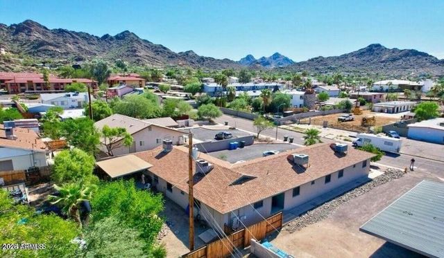 1420 E Brown Street Apt C, Phoenix, AZ 85020