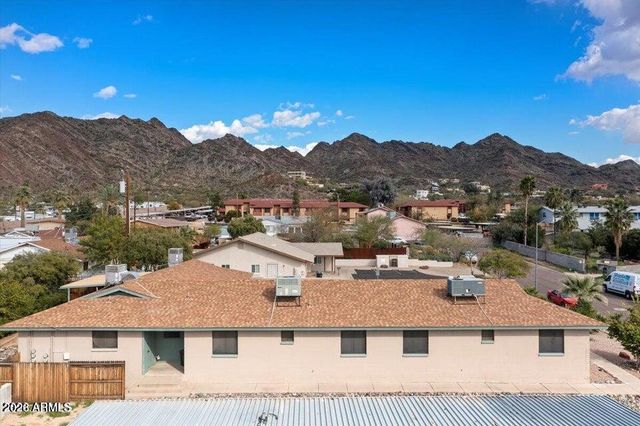 1420 E Brown Street Apt C, Phoenix, AZ 85020