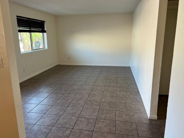 1420 E Brown Street Apt C, Phoenix, AZ 85020