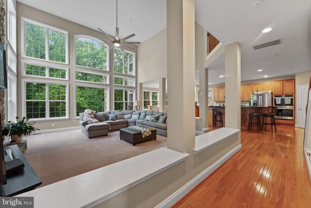 334 RADIANT CT, Upper Marlboro, MD 20774
