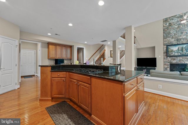 334 RADIANT CT, Upper Marlboro, MD 20774