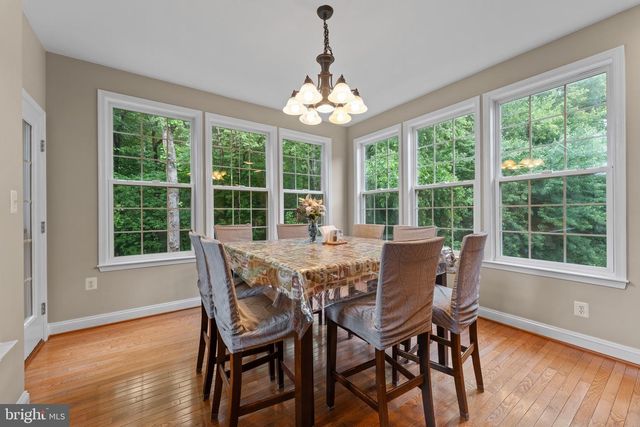 334 RADIANT CT, Upper Marlboro, MD 20774