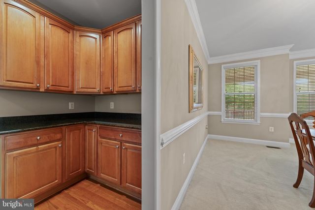 334 RADIANT CT, Upper Marlboro, MD 20774