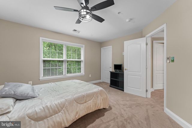 334 RADIANT CT, Upper Marlboro, MD 20774