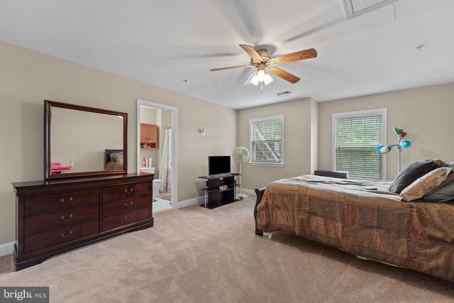 334 RADIANT CT, Upper Marlboro, MD 20774