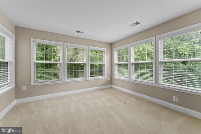 334 RADIANT CT, Upper Marlboro, MD 20774