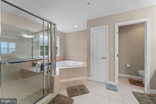 334 RADIANT CT, Upper Marlboro, MD 20774
