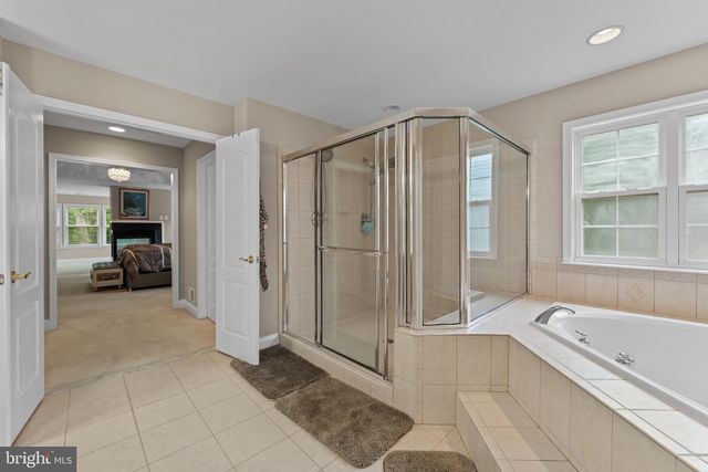 334 RADIANT CT, Upper Marlboro, MD 20774