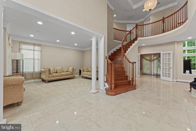 334 RADIANT CT, Upper Marlboro, MD 20774