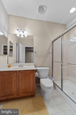 334 RADIANT CT, Upper Marlboro, MD 20774