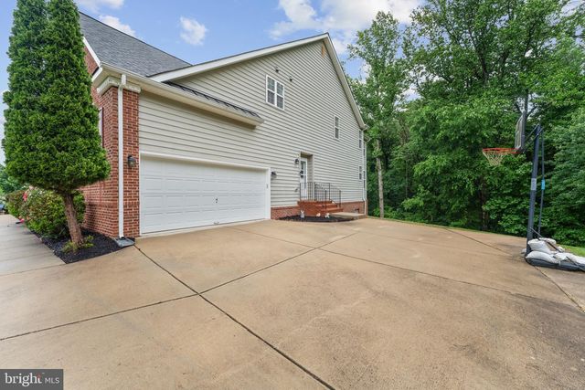 334 RADIANT CT, Upper Marlboro, MD 20774