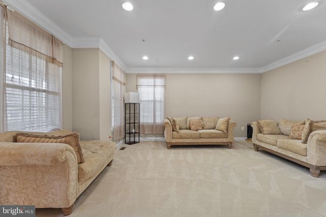 334 RADIANT CT, Upper Marlboro, MD 20774