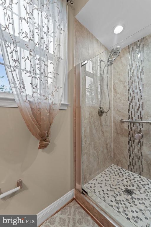 Image 12 of property listing at 334 RADIANT CT, Upper Marlboro, MD 20774